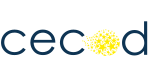 CECOD