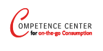Competence Center