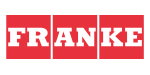 FRANKE