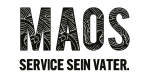 Maos GmbH