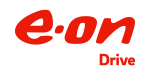 E.ON Drive
